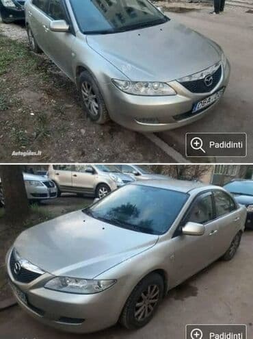 привозные двигатели в бишкеке для пассат б3: Бензиновый мотор Mazda 2005 г., 2 л, Б/у, Оригинал — 1