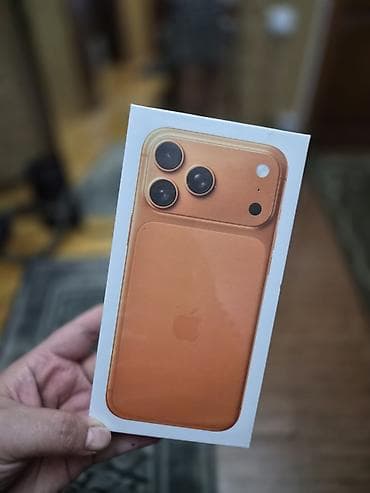 симка для айфона 6: ⚠️ Это реплика, не оригинальный iPhone 📲 Система: Android (оформление — 2