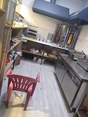 требуются сотрудники в аэропорт манас: Ищю работу в джалал абаде (манас) возраст:16 лет, паспорта нет — 3