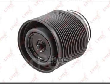 шины дордой моторс: Пневмо запчасти! пневмо подушки gx470 x5 e70 — 9