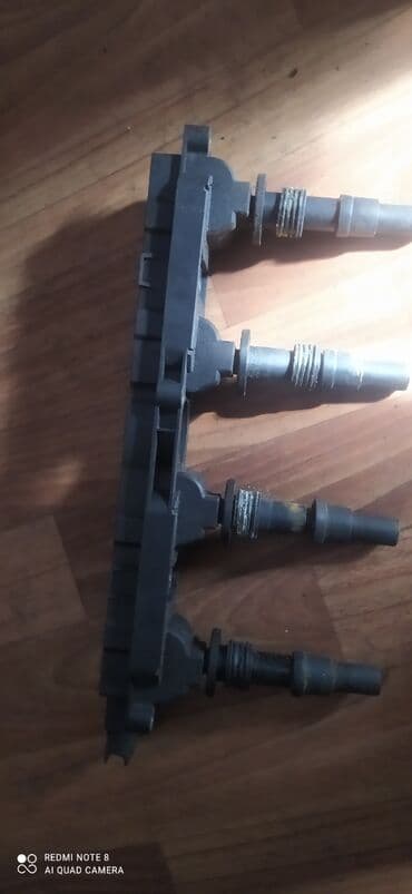 запчасти на опель вектра б: Opel vectra opel astra 2000 год катушка 1.8 двигатель дроссельная — 1