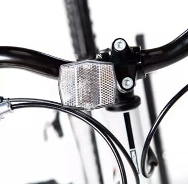 рейтинг детских велосипедов от 3 лет: Велосипед оригинал был куплен в США с официального магазина. Новый! — 6