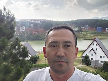 macbook pro 15 2017: Объявление №1 — ПГС / УГОЛЬ / ОТЧЁТЫ Геолог. ПГС и уголь — отчёты — 6