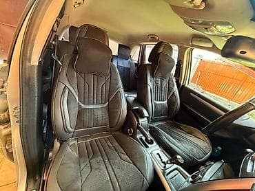 xbox 720: Mercedes-Benz B-Class: 2008 г., 1.7 л, Автомат, Бензин, Хэтчбэк — 9