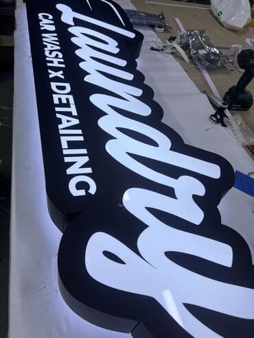 работа на клубнике: Требуется сборщик - макетчик С ОПЫТОМ работы в данной сфере в цех — 5