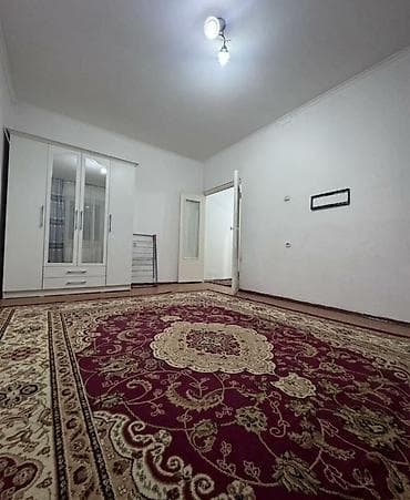 Квартиры: 1 комната, Собственник, Без подселения, С мебелью частично — 1