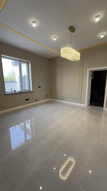 open space: 🏡 ПРОДАЁТСЯ ПРОСТОРНЫЙ ДОМ В Ж/М АРЧА-БЕШИК 📍 Адрес: ул. Ак-Туз, ж/м — 4