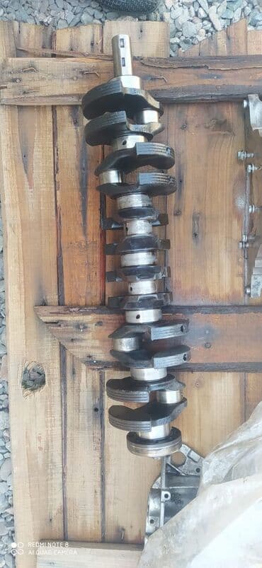 аксессуары для серверных стоек полки стационарные: Бмв е39 плафоны в оригинале привозные рули оптика крылья капоты щитки — 20