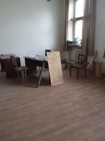 отдаи даром: На дрова даром самовывоз — 6