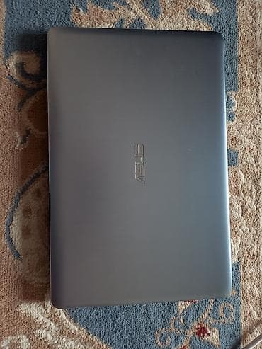 lenova thinkpad: Для учебы — 1