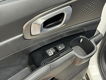Унаа сатуу: Kia Sorento: 2020 г., 2.2 л, Автомат, Дизель, Жол тандабас — 9