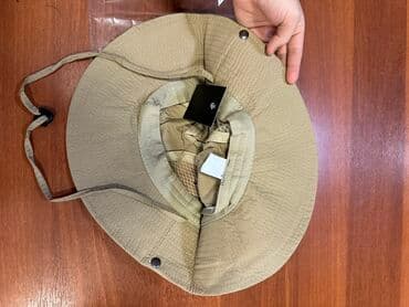 спец одежда и камуфляж: ❗️РАСПРОДАЖА❗️ Мужская одежда,товары для дома,для похода,для рыбалки в — 3