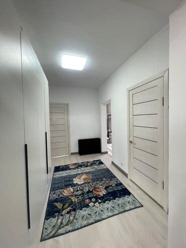 чолпон ата отдых частный сектор: Коттедж, ЦО Diamond Resort, Бостери — 8