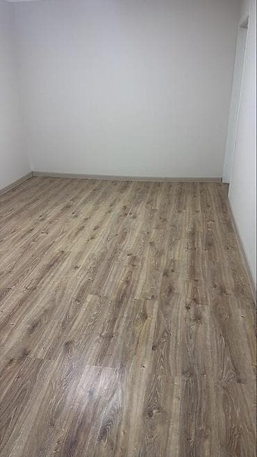 Недвижимость: 2 комнаты, 44 м², 104 серия, 10 мкр 104 серия, 1 этаж, Евроремонт — 3