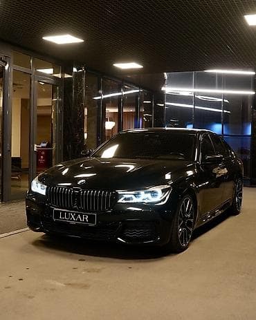 авто тонировка бишкек: Сдаю BMW 5 series, Почасово, Без водителя, | От 18 лет — 4