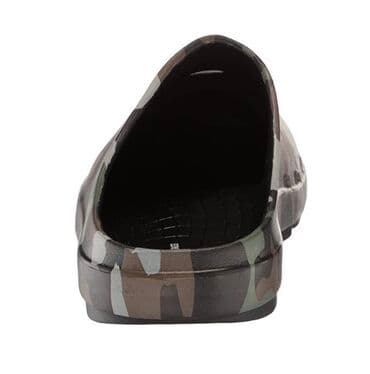 макасины женские: Эркектердин сандалийи, 46, Жаңы, Өзү алып кетүү — 3