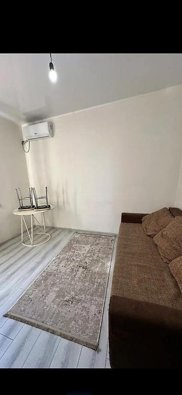 Үй куруучулардан жаңы конуштар: Студия, Риелтор, Чогуу жашоосу жок, Толугу менен эмереги бар — 4