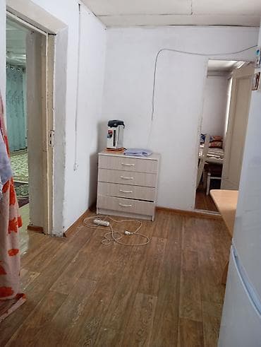 дом на трассе: Арча Бешик. Сдаю дом Без хозяина — 3