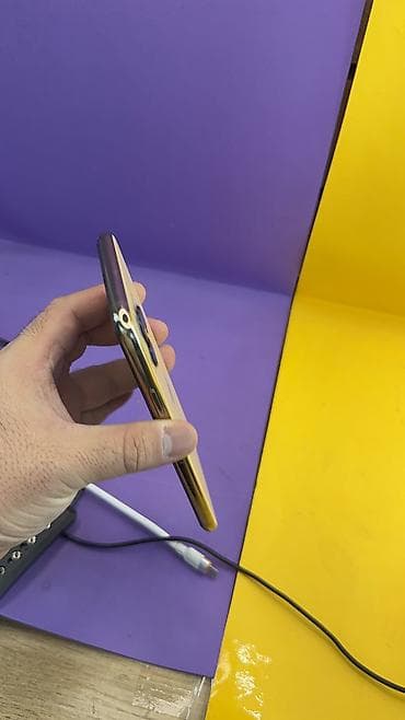 айфон 11 pro max цена в бишкеке: IPhone 11 Pro Max, Б/у, 256 ГБ, 82 % — 4