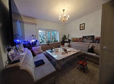 дом 5 комнат: 🔹 ПРОДАЁТСЯ ДВУХЭТАЖНЫЙ ПОЛДОМА С УЧАСТКОМ 6 СОТОК 📍 Район Церкви — 5