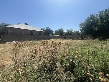 4 соток, Курулуш, Кызыл китеп, Техпаспорт, Сатып алуу-сатуу келишими — 8