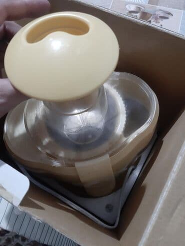 видеорегистратор для видеонаблюдения бишкек: Соковыжималка, Б/у, Самовывоз — 2