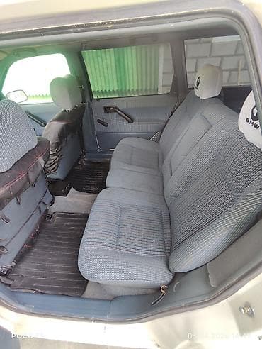 субару кросс: Volkswagen Passat Variant: 2026 г., 1.8 л, Ручные, Бензин, Универсал — 10