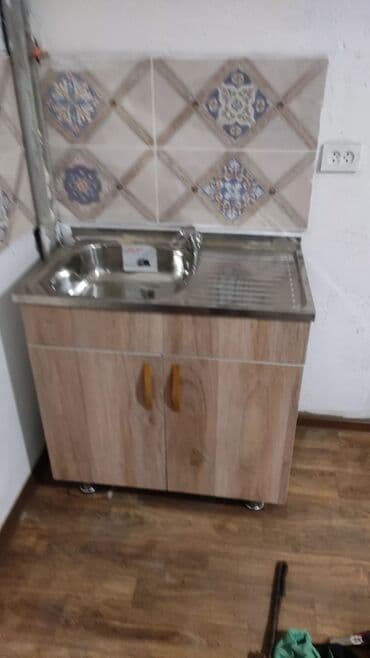 аренда квартир на долгий срок: 1 комната, Агентство недвижимости, Без подселения, Без мебели — 4