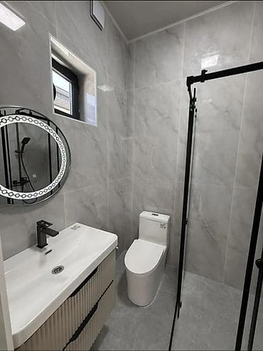 5: 🏡 Продается новый дом в с. Новопавловка 💰 Цена: 152 000 $ 📍 Локация — 7