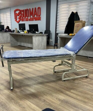 купить спортивный валик для спины: Тракционный стол для вытяжения позвоночника – это многофункциональное — 1