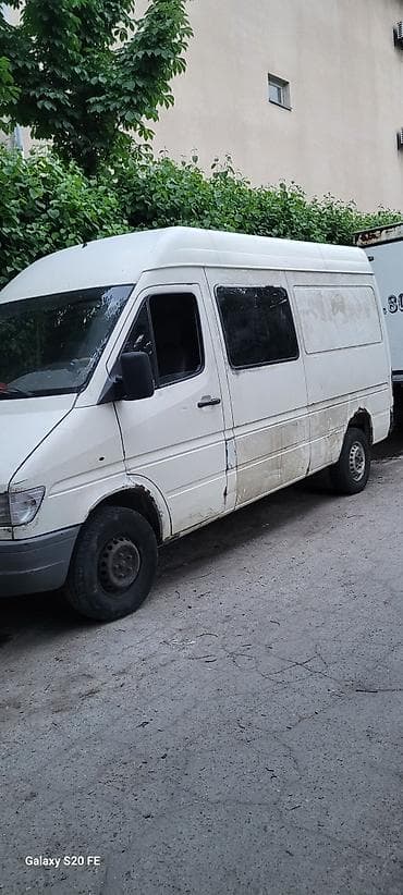 мерседес унимог купить: Легкий грузовик, Mercedes-Benz, Стандарт, 2 т, Б/у — 2
