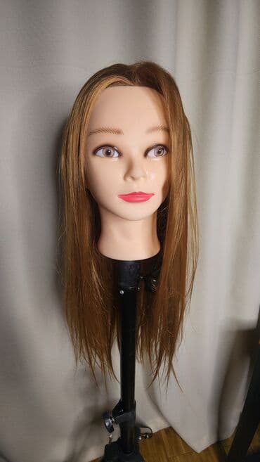 сервомотор для промышленной швейной машины бу: 1) 50% натуральными волосами 2800сом 2) Синтетика ( подходит только — 5