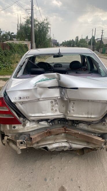 200 ланд крузер: А у тебя нужна кузовщики маляр ну позвони мне — 2