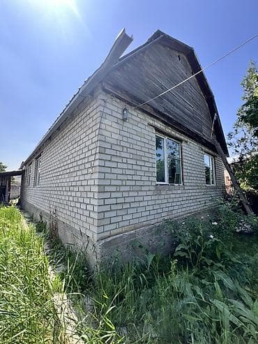 🏡 Продаётся дом в районе Арча-Бешик (Газпром) 📍 Отличная локация 📐 at lalafo.kg 🏡 Продаётся дом в районе Арча-Бешик (Газпром) 📍 Отличная локация 📐
