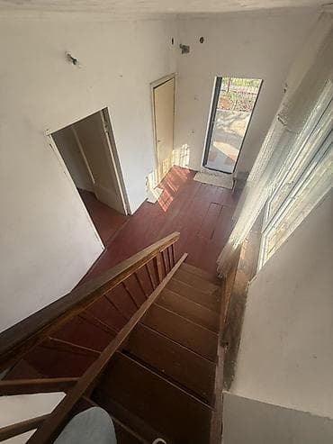 старый автовогзал: 🔥 Продается Дача село Байтик 5 соток красная книга 📕 3 ком — 6