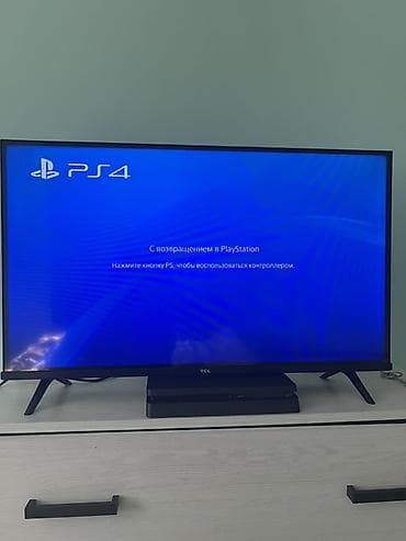 redmi note 8 pro бу: PlayStation 4 Slim 1ТБ прошитый + 2 геймпада DualShock 4 + — 4