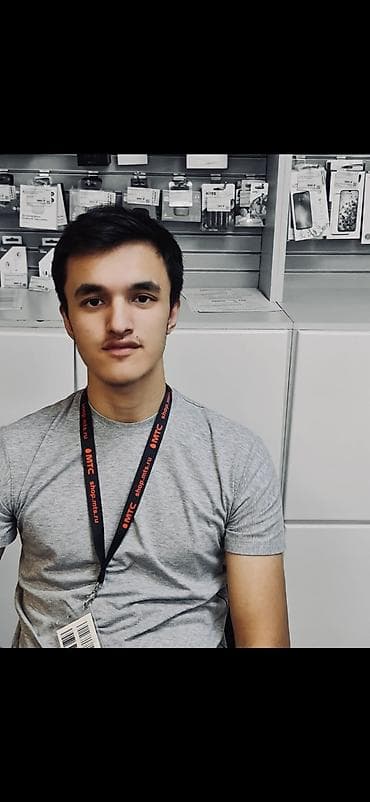 lian li: Уважаемые коллеги, Направляю вам информацию о потенциальном кандидате — 1