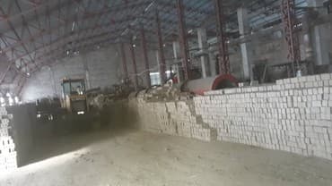 сдаю дом кирпичный: Продаю Завод, С оборудованием, Действующий, 1588 м² — 7