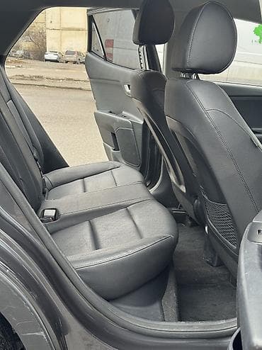 киа карнивал 2018: Kia Stonic: 2020 г., 1.4 л, Автомат, Бензин, Универсал — 10