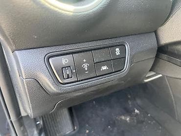 6: Kia K3: 2020 г., 1.6 л, Бензин, Седан — 7