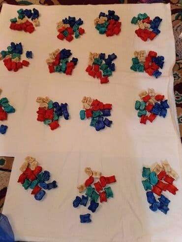 детская одежда оптом от производителя: Чуко альчик ашык упай Хан таламай Балдарыбызды телефондон алаксытып — 2