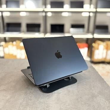 macbook pro retina 13: Для программирования, Б/у, Apple M2, ОЗУ, RAM: 8 ГБ, В рассрочку — 4