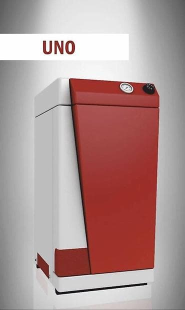 витриные холодильник: Газовые котлы в Бишкеке! Отопительные котлы Бишкек Газовые котлы для — 2