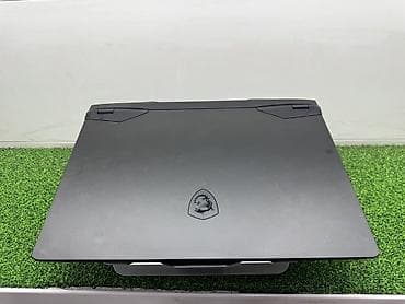 sp5 pro: Игровой, Б/у, Intel Core i7, ОЗУ, RAM: 16 ГБ — 5