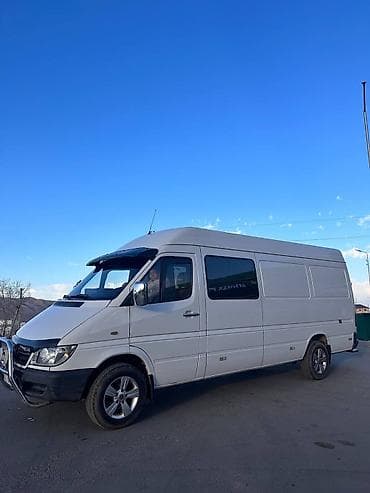 silk way: Грузоперевозки Бишкек-Балыкчы- Каракол. Юг, Север быстро,надежно — 5