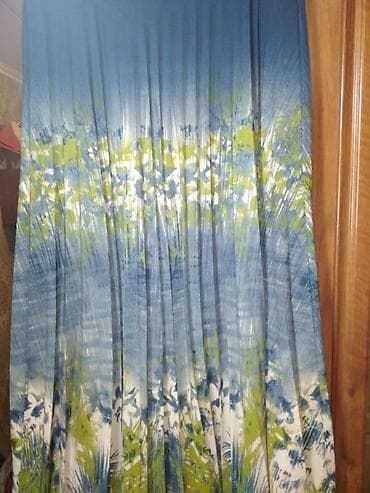 Юбки производство Турция и германия