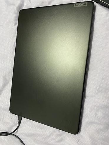 монитор лок цена: Для учебы — 2