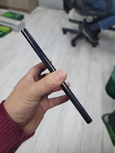 fold 4: Samsung Galaxy S23 Ultra, 1 ТБ, 1 SIM — 3