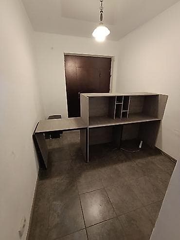 Восток-5 Сдается помещение Площадь: 63м2 Первый этаж Помещение