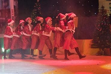 Балдардын кийим-кечелери жана бут кийимдери: Продаю детские костюмы! — 3